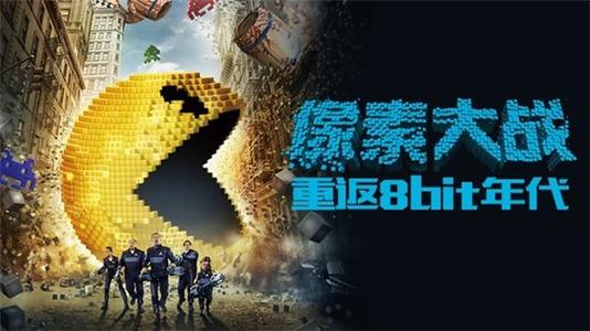 克拉玛依职业技术学院学位证样本